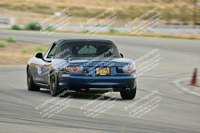 media/May-03-2025-Speed Ventures (Sat) [[ededc6c3fe]]/Yellow Group/Session 1 (Turn 4)/